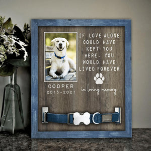 Best Friend Are Never Forgotten, Personalized Pet Memorial Sign, Unique Gift For Pet Loss