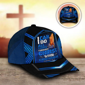 Best Jesus design ideas for personalized gifts